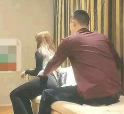 品茶海选wx中的隐藏规则：深圳场子潜规则